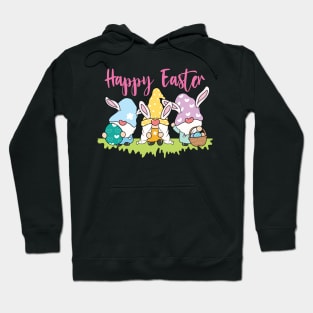 Happy Easter day, Easter svg Kids, Easter svg, Bunny Svg Hoodie